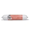 Feedit & Treat Pure Beef 400 g - naturlig oksepølse til hund og kat