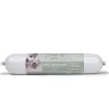 Feedit & Treat Pure Pheasant 400 g - naturlig fasankødspølse til hund og kat