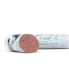 Feedit & Treat Pure Rabbit 400 g - naturlig kaninskærepølse til hund og kat