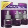 Feliway Classic Refill 3 stk