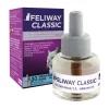 Feliway Classic refill til diffusor 48 ml