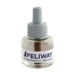 Feliway Classic refill til diffusor 48 ml