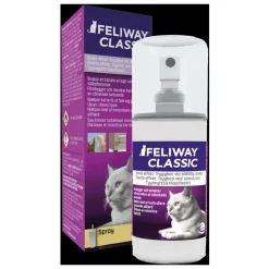 Feliway Classic Spray 20 ml
