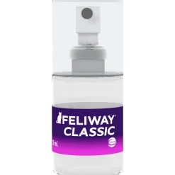 Feliway Classic Spray 20 ml