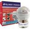 Feliway Friends diffusor med flaske 48 ml