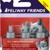 Feliway Friends Refill 3 stk