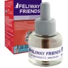Feliway Friends refill til diffusor 48 ml