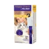 FELIWAY Happy Snack Kylling 24x15 gram