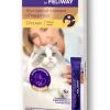 FELIWAY Happy Snack Kylling 6x15 gram