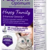 Feliway Optimum Refill