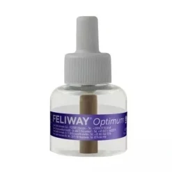 Feliway Optimum Refill