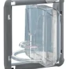 Ferplast Brava 2 feeder
