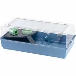 Ferplast Cage Duna Hamsterbur Maxi