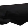 Fiberunderlag Sort 50 x 2 meter