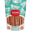 FICCARO Hundesnack And Soft Fillet - bløde andefileter 100 g