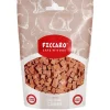 FICCARO Hundesnack Kanin Soft Cubes - bløde tern af kanin 100 g