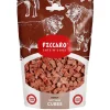 FICCARO Hundesnack Okse Soft Cubes - bløde tern af okse 100 g