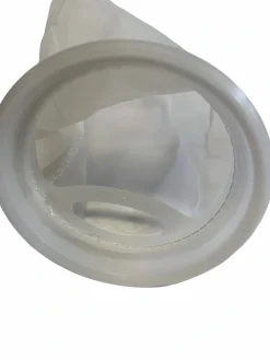Filter Bag Thin Mesh 200 mikron