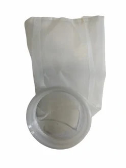 Filter Bag Thin Mesh 200 mikron