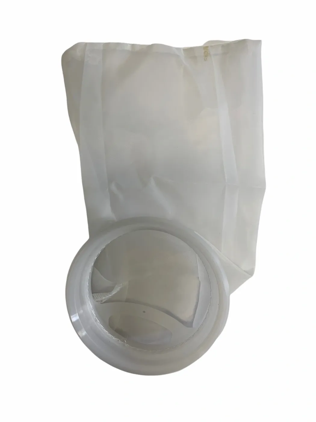 Filter Bag Thin Mesh 200 mikron