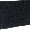 Filterskum /svamp 100 x 100 x 3 cm