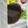 Filtersvamp ASAP 700 standard