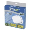Filtervat til Tetratec Ex 1200