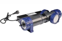 Filtreau Ozon Generator 16 w - 0,2 g Ozon