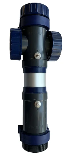 Filtreau UV-C Compact 16 watt UVC Lys TILBUD