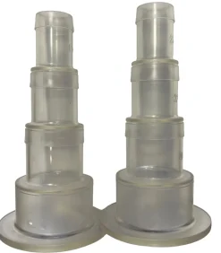 Filtreau UV-C Compact 16 watt UVC Lys TILBUD