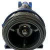 Filtreau UV-C Compact 75 watt UVC Lys