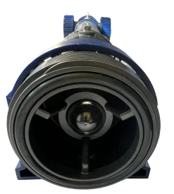 Filtreau UV-C Compact 75 watt UVC Lys