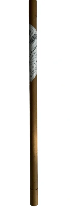 Filtreau UV-C Compact 75 watt UVC Lys