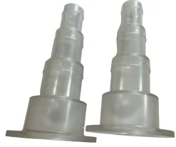 Filtreau UV-C Compact 75 watt UVC Lys