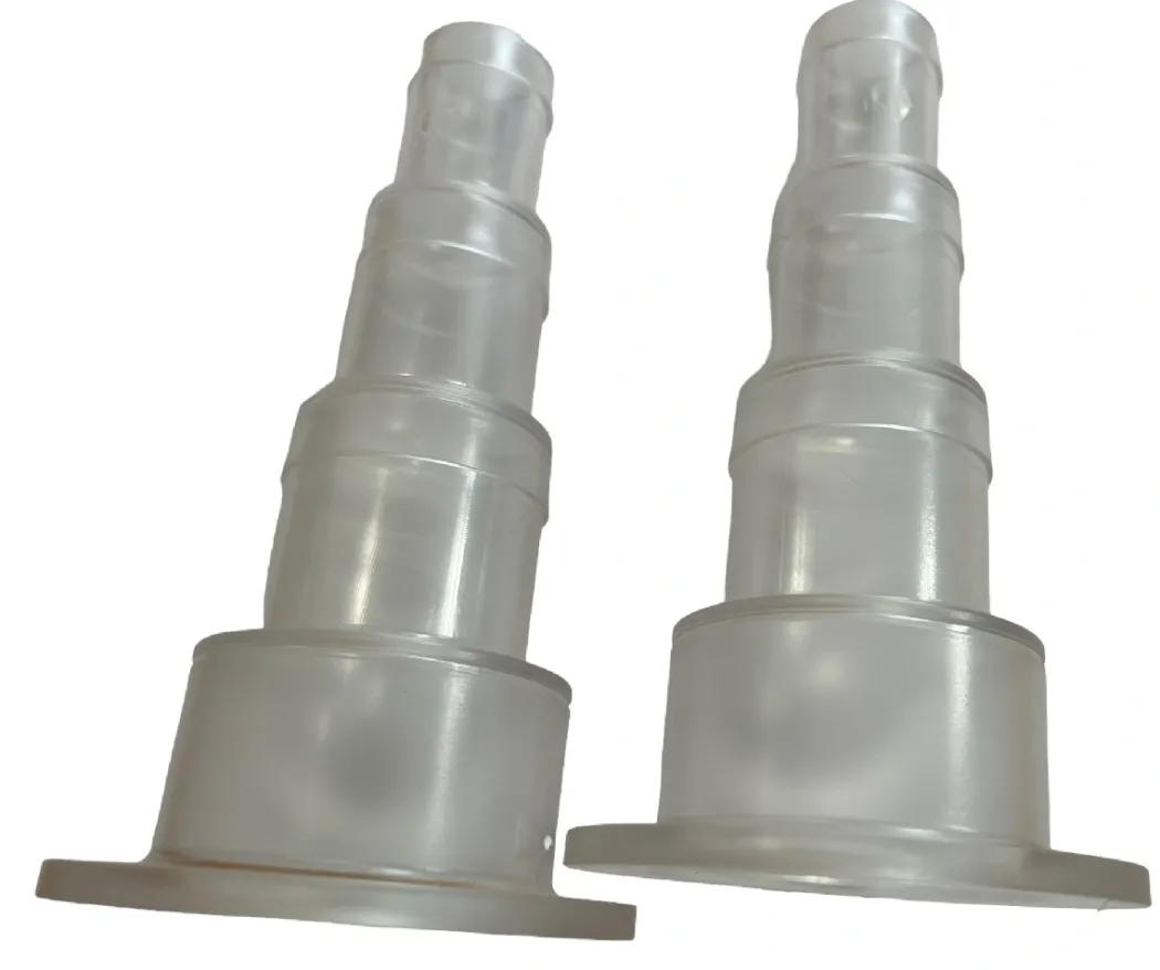 Filtreau UV-C Compact 75 watt UVC Lys