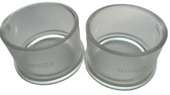 Filtreau UV-C Compact 75 watt UVC Lys