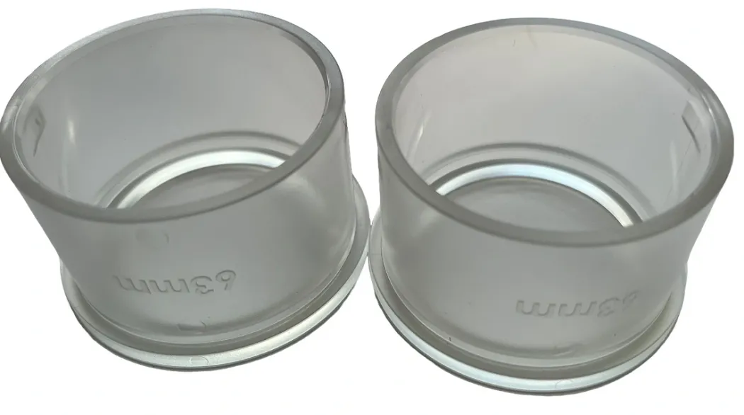 Filtreau UV-C Compact 75 watt UVC Lys