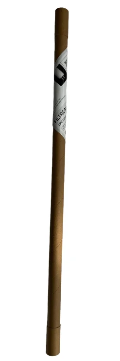 Filtreau UV-C Compact 75 watt UVC Lys