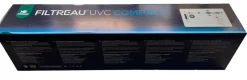 Filtreau UV-C Compact 75 watt UVC Lys