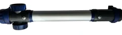 Filtreau UV-C Compact 75 watt UVC Lys