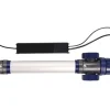 Filtreau UV-C Compact 40 watt UVC Lys
