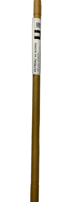 Filtreau UV-C Compact 40 watt UVC Lys