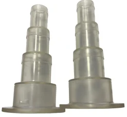 Filtreau UV-C Compact 40 watt UVC Lys