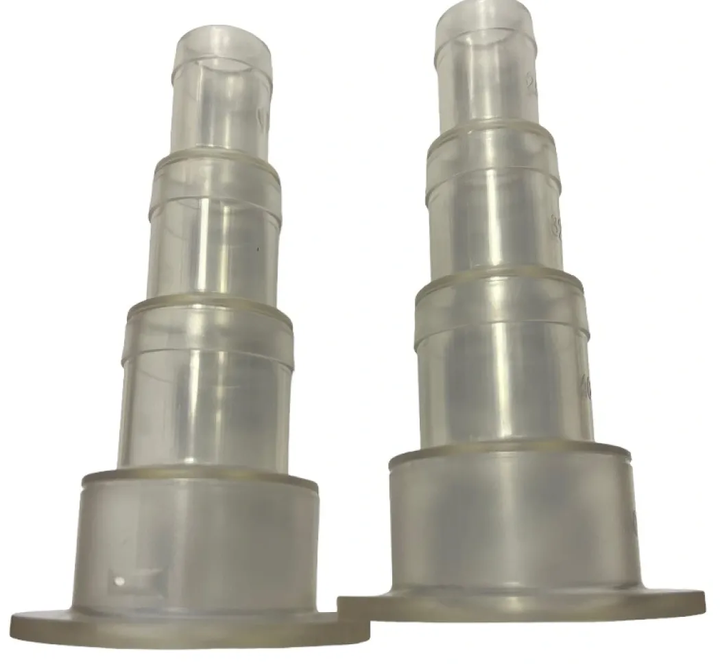 Filtreau UV-C Compact 40 watt UVC Lys