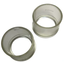 Filtreau UV-C Compact 40 watt UVC Lys