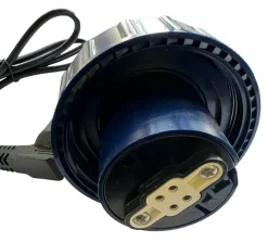 Filtreau UV-C Compact 40 watt UVC Lys