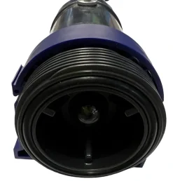Filtreau UV-C Compact 40 watt UVC Lys