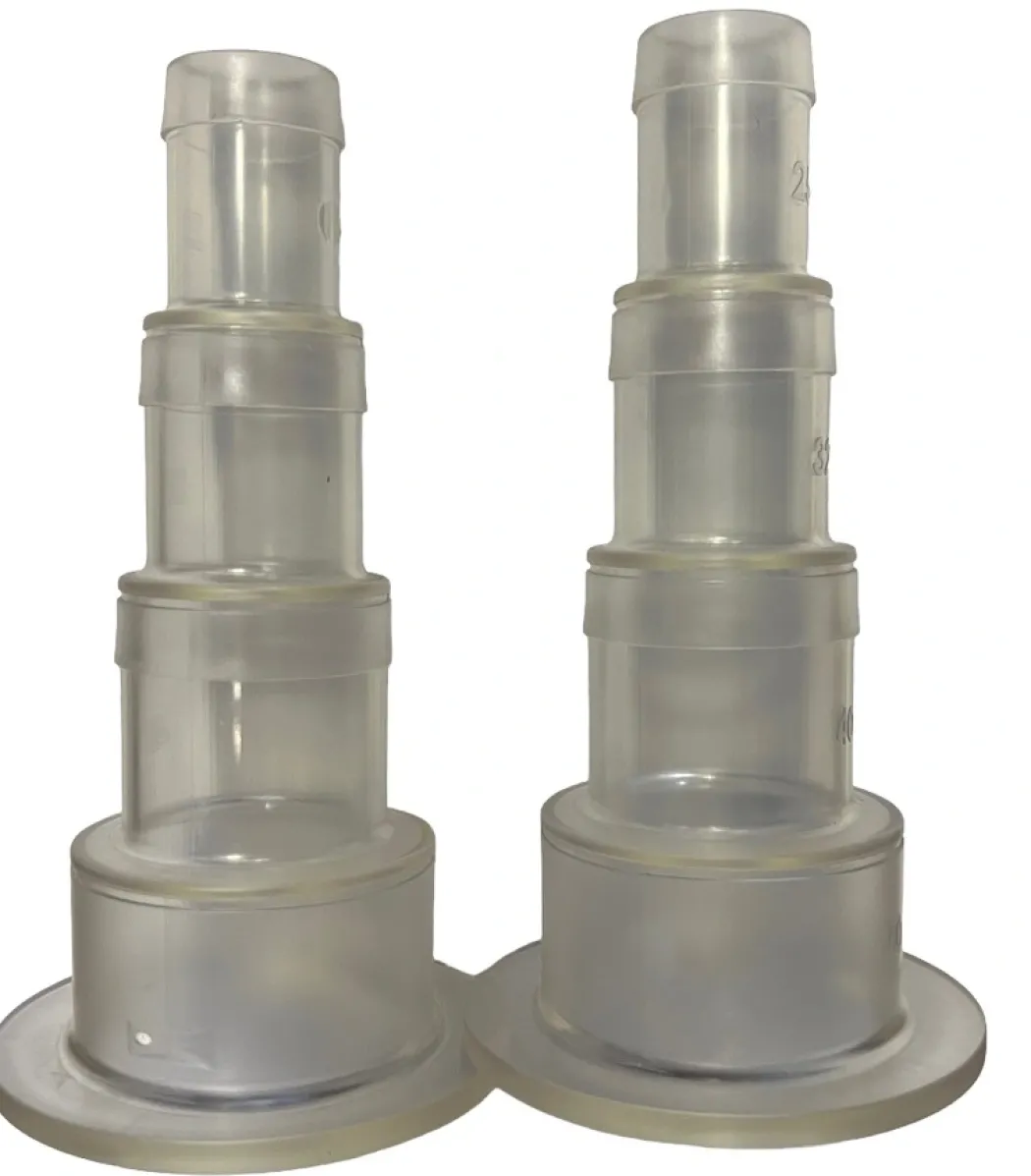 Filtreau UV-C Compact 40 watt UVC Lys