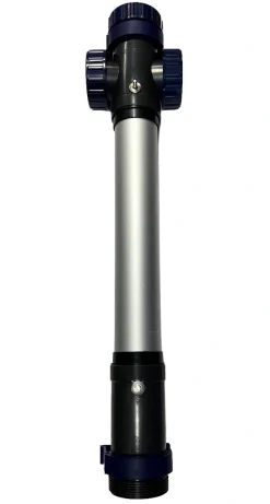 Filtreau UV-C Compact 40 watt UVC Lys