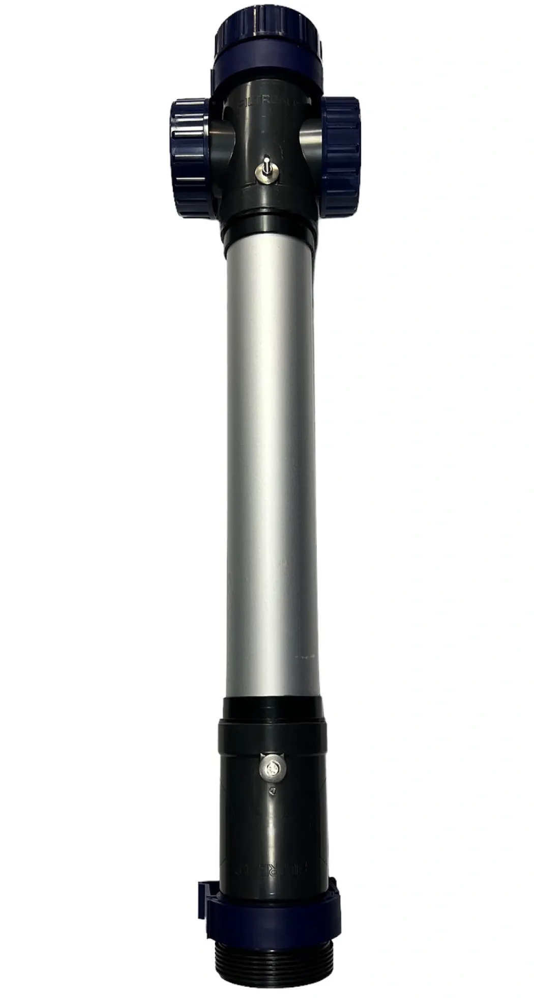 Filtreau UV-C Compact 40 watt UVC Lys